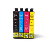 Read BatteryMate Reviews